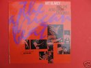 ART BLAKEY LP-African Beat BLUE NOTE 4097 NY mono RVG