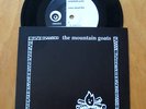 MOUNTAIN GOATS - Songs About Fire 7