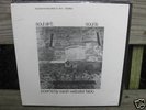 SARAH WEBSTER FABIO LP-Soul FOLKWAYS sealed ORIGINAL