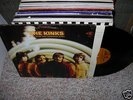 THE KINKS-Village Green-OR.REPRISE GARAGE PSYCH LP