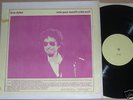 BOB DYLAN Now Your Mouth Cries Wolf TAKRL LP