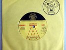 MOON WILLIAMS 1973 UK DJM RARE NORTHERN SOUL NM HEAR IT