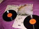 *SOFT MACHINE* SIX - 1973 UK CBS 2LP *MINT-*