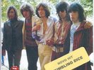 ROLLING STONES  