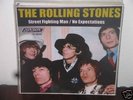 ROLLING STONES RARE 
