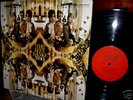 1968 Orig THE LEFT BANKE   TOO - Baroque Garage Beatles