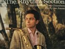 ART PEPPER CONTEMPORARY C3532 DG MONO RED GARLAND LP