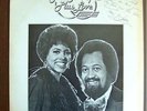 The TWO OF US PLUS LOVE | PRIVATE PRESS MODERN SOUL LP