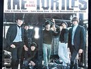 THE TURTLES   IT AIN'T ME BABE   LP  NR