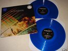 RED HOUSE PAINTERS songs blue 2xLP sun kil moon.kozelek