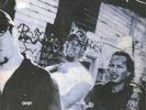 METALLICA -------garage inc -----LP--PIC.DISC