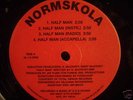 Normskola 