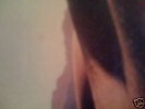 SECRET EURO PROG LP WITH FLUTE AND REGGAE RIF LOOP HEAR