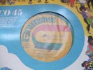 Barrington Levy - Mary Long.. 1980 UK 12