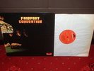 FAIRPORT CONVENTION 1st LP 1968 POLYDOR 1st  SUPERB