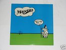 MAGENTA Wot's Next Then UK rare folk private ORIG