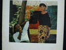 MILES DAVIS | E.S.P. | Columbia CL 2350 | Mono Orig