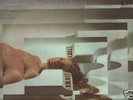 FERRANTE & TEICHER LP Spain 1971 Sunny SEXY NUDE COVER