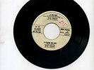 ELVIS/ DINAH SHORE PROMO EP 1957 US WHITE LABEL