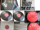 ROLLING STONES-1st LP  