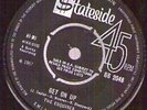 ESQUIRES GET ON UP 7