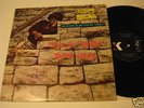 JAMES BROWN Sho Is Funky Down Here KING KS1110 1971