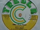Pablo Moses I Man A Grass Hopper 7