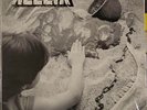 RELLIK Remember The Future LP US Private METAL Mint