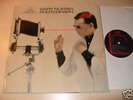 Gary Numan-PHOTOGRAPH-ORIGINAL Withdrawn German LP