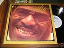 Earl Fatha Hines JAZZ AUDIOPHILE LP Fatha 1978 USA