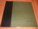 CFD 3lp ste BEETHOVEN  cello NAVARRA piano SANCAN/ MINT