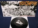 Insect Warfare endless execution 7