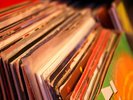 Over 500 x Prog House 12