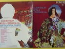 Il Rovescio Della Medaglia-Contaminazione Italy Prog LP