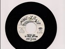John Ellison You've got to have rhythm Phil LA of Soul