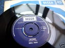 SMALL FACES  