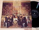 826068 - MOZART - Quintets - ULBRICH QUARTET - ETERNA