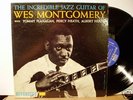 Wes Montgomery 