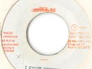 reggae ska dub roots  ERNEST WILSON I KNOW MYSELF 1974
