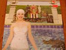 Stone Temple Pilots 1st pressing Tiny Music 1996 Mint-