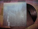 WOLVES IN THE THRONE ROOM Diadem of Twelve Stars 2lp