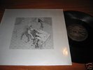 XYSMA - Above The Mind Of Morbidity,  vinyl LP