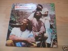 The Viceroys - Brethren and Sistren 1983 UK LP CSA