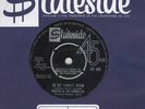 MARTHA & VANDELLAS - 