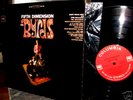 MINT 1966  BYRDS 5 D   8 MILES HIGH   Garage PSYCH Folk