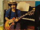 FRANK ZAPPA; Shut Up 'N Play Yer Guitar; 3 Record Set