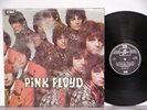 PINK FLOYD The Piper at The Gates Of Dawn SCX 6157 UK