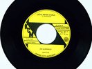 Jim McDonald Let's Have a Ball KCM 45 3700