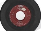 1956 SHEPPARDS SHERRY ON UNITED