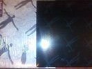Muse Absolution Original Vinyl LP 2003